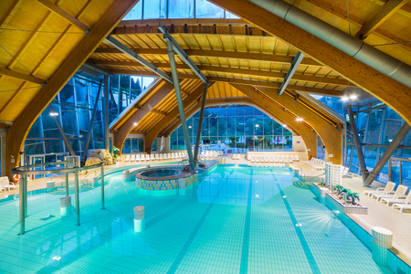 Terme snovik 1